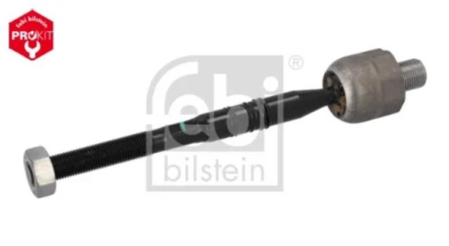 Тяги кермові 31785 FEBI