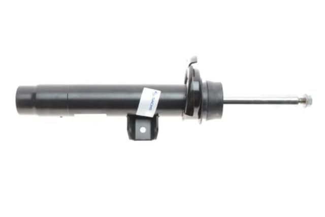 Ліва передня стійка 317850 SACHS