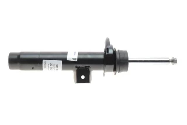 Стійка передня права 317851 SACHS