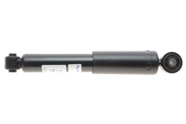 Підвіска амортизатора / аморт. стійки 317969 SACHS