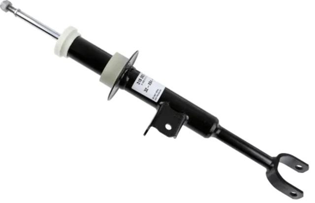 Амортизатор передньої підвіски 318083 SACHS
