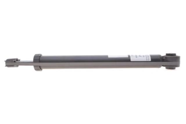 Амортизатори задні 318203 SACHS
