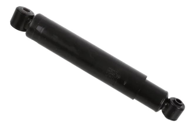 Амортизатор задній 318319 SACHS