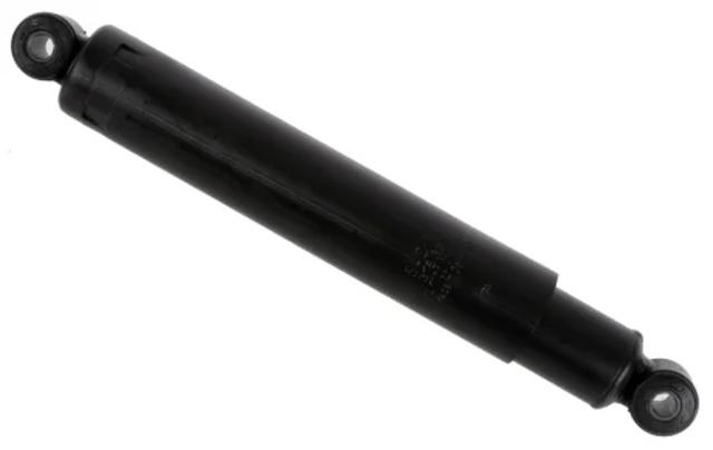 Амортизатори передні 318321 SACHS