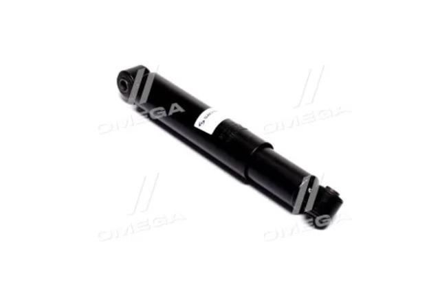 Амортизатор задній 318323 SACHS