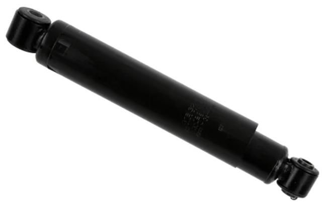 Циліндр підвіски 318326 SACHS