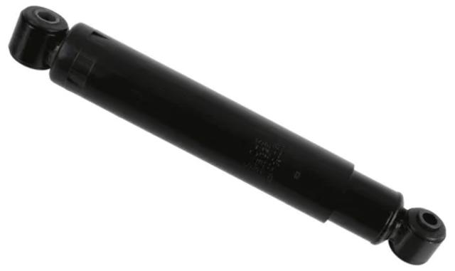 Циліндр підвіски 318329 SACHS