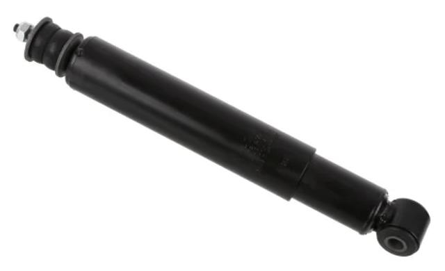 Стійка передня 318474 SACHS