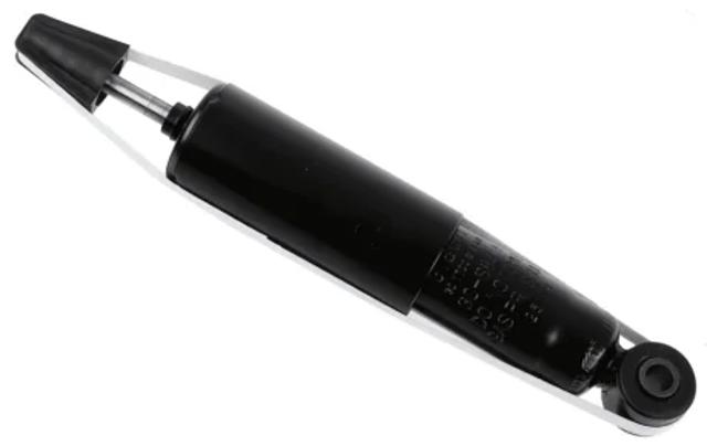 Стійка передня 318671 SACHS