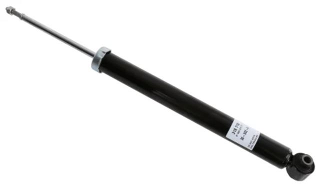 Стійка амортизатора задня 318710 SACHS