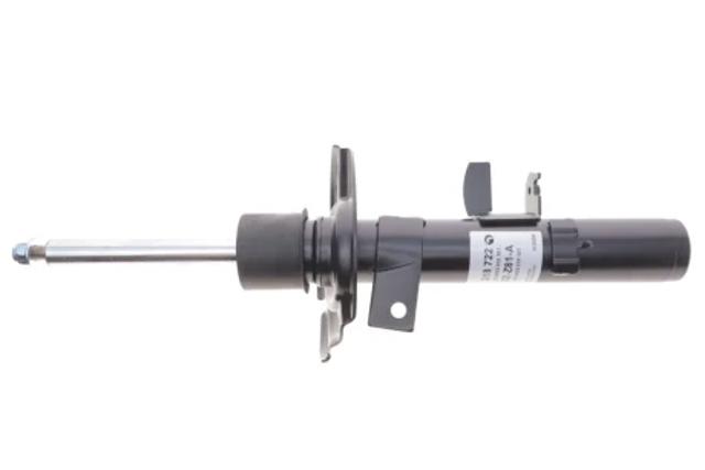 Ліва передня стійка 318722 SACHS