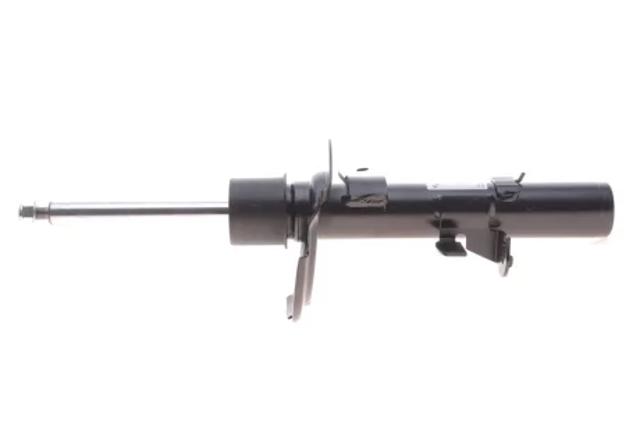Амортизатор передньої підвіски 318723 SACHS