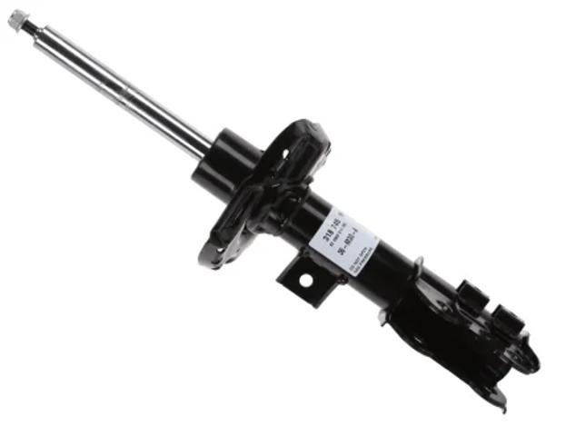 Ліва передня стійка 318745 SACHS
