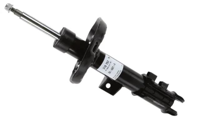Ліва передня стійка 318752 SACHS