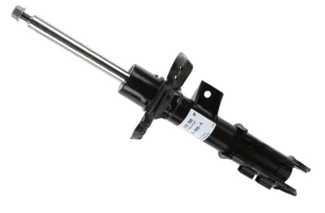 Амортизатор передньої підвіски 318790 SACHS