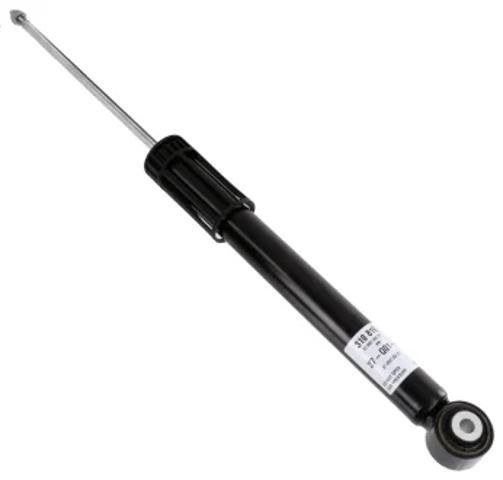 Амортизатор задній 318819 SACHS