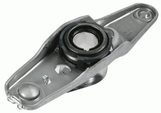 Підшипник ковзання зчеплення 3189000635 SACHS