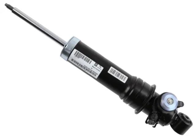 Амортизатор задній, лівий 319023 SACHS