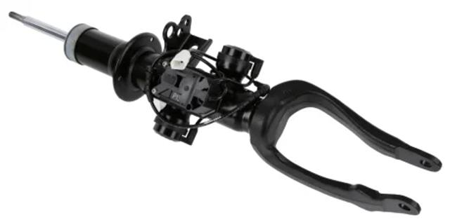 Амортизатор передньої підвіски 319034 SACHS