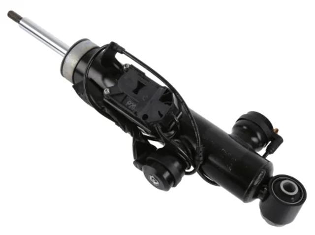 Амортизатор задній, лівий 319055 SACHS