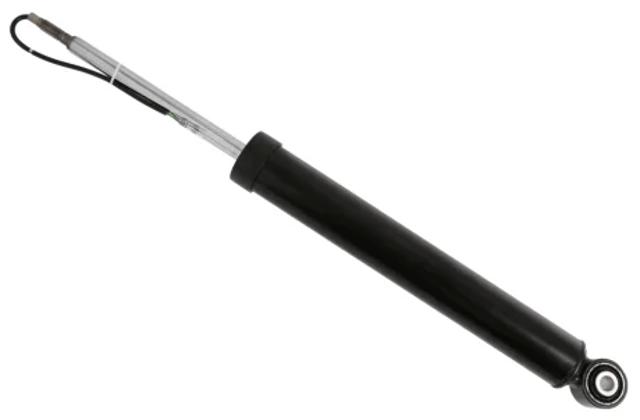 Задній амортизатор 319069 SACHS