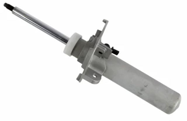 Стійка передня права 319245 SACHS