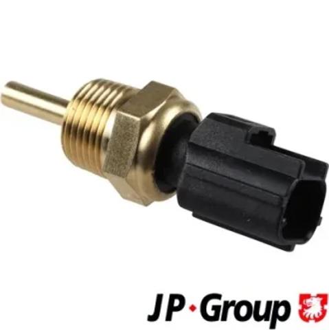 Датчик температури охолоджувальної рідини 3193100200 JP GROUP