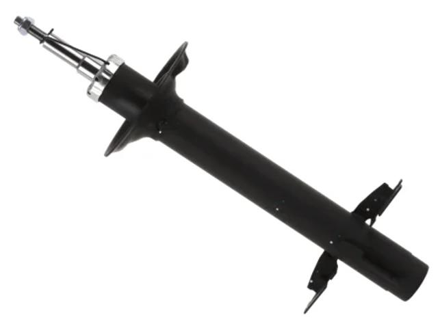 Стійка передня 319656 SACHS