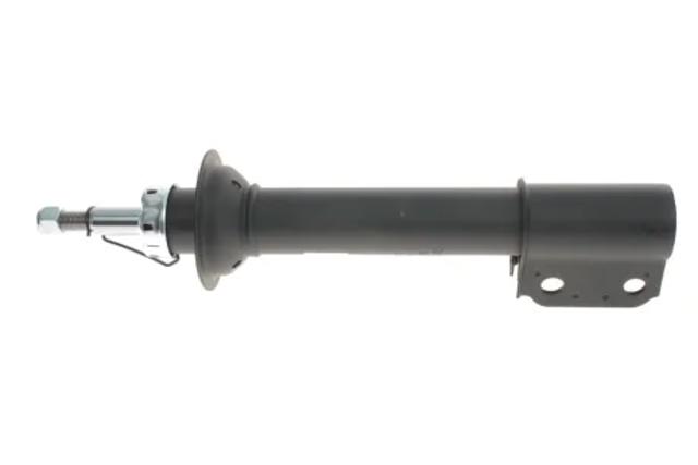 Амортизатор передньої підвіски 319807 SACHS