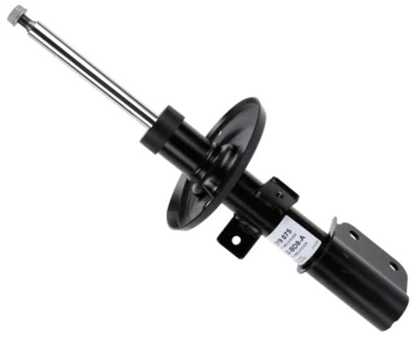 Стійка передня 319875 SACHS