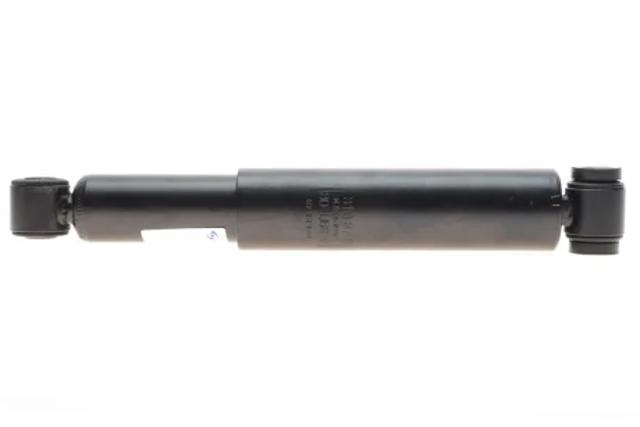 Амортизатор задній 319878 SACHS