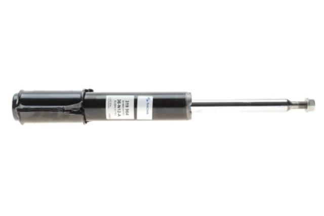 Амортизатор передній 319964 SACHS