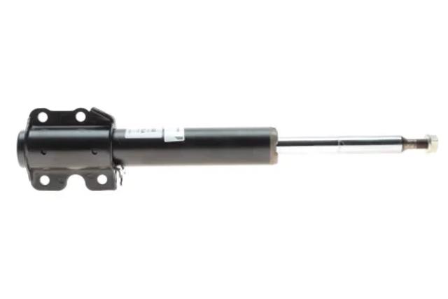 Амортизатор передньої підвіски 319965 SACHS