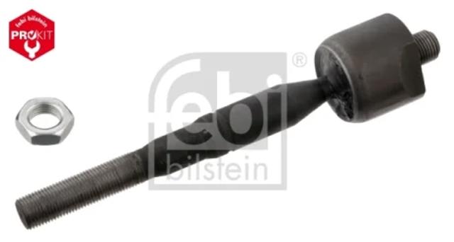 Тяга рульова поздовжня 32002 FEBI