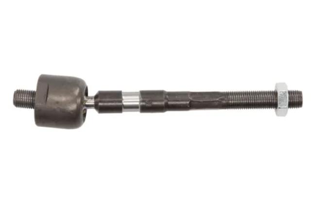 Тяги кермові 32020 FEBI