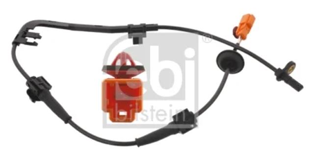 Датчик ABS задній правий 32087 FEBI