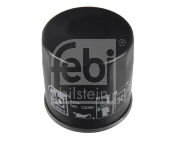 Фільтр масла 32099 FEBI