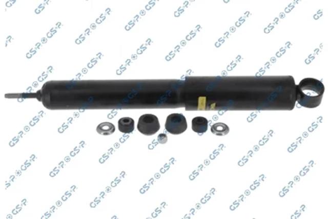 Задній амортизатор 32110750 GSP