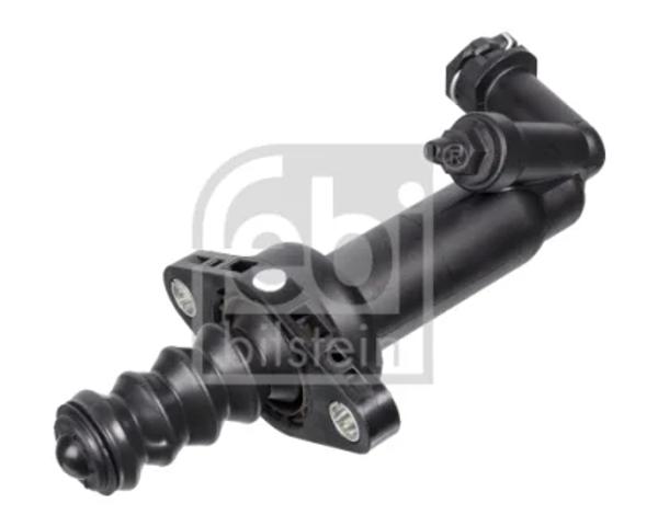 Актуатор зчеплення 32168 FEBI