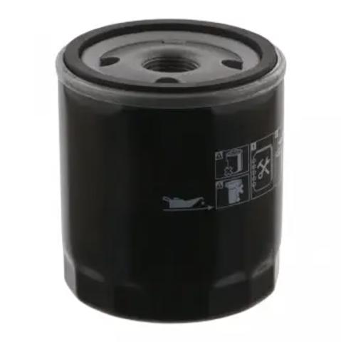 Фільтр масляний ДВЗ 32223 FEBI