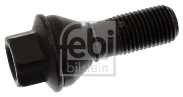 Болти до колеса 32292 FEBI