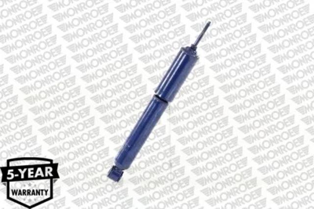 Стойка амортизатора передняя 32336MM MONROE