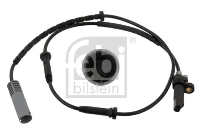 Датчик АБС (ABS) задній 32410 FEBI