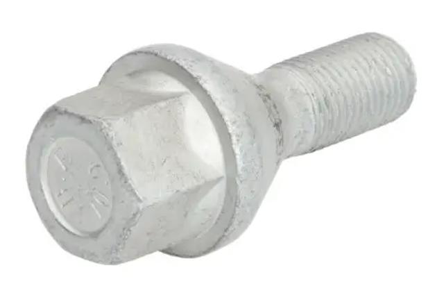 Болти до колеса 32441 FEBI
