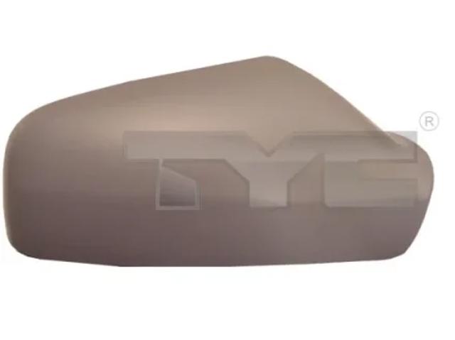 Накладка водійського дзеркала 32500142 TYC