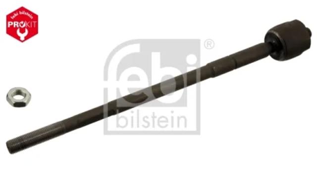 Тяги кермові 32551 FEBI