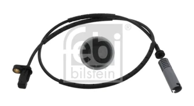 Датчик АБС (ABS) задній 32660 FEBI
