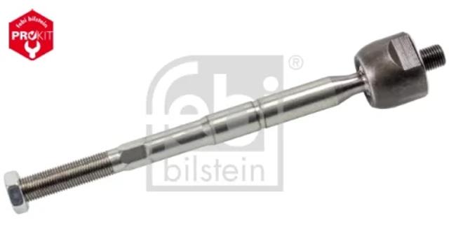 Тяги кермові 33190 FEBI