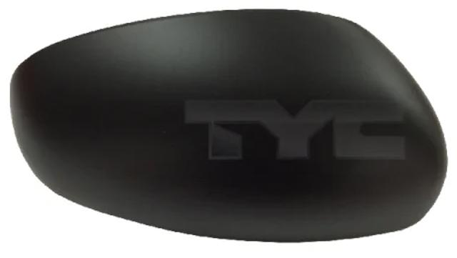 Накладка водійського дзеркала 33200322 TYC