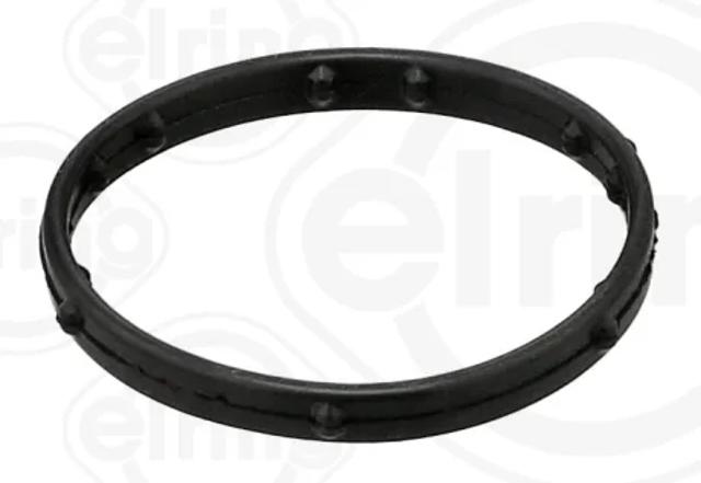 Ущільнююче кільце системи охолодження 332740 ELRING